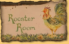 RoosterRoomSign_rustic.jpg